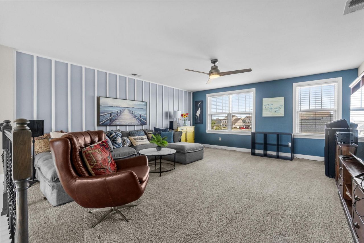 354 Mikita Dr. Photo 36