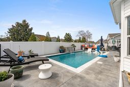 354 Mikita Dr. photo 4