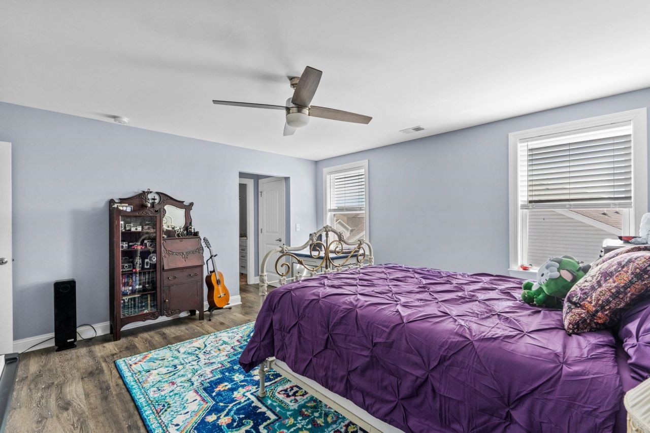 354 Mikita Dr. Photo 41