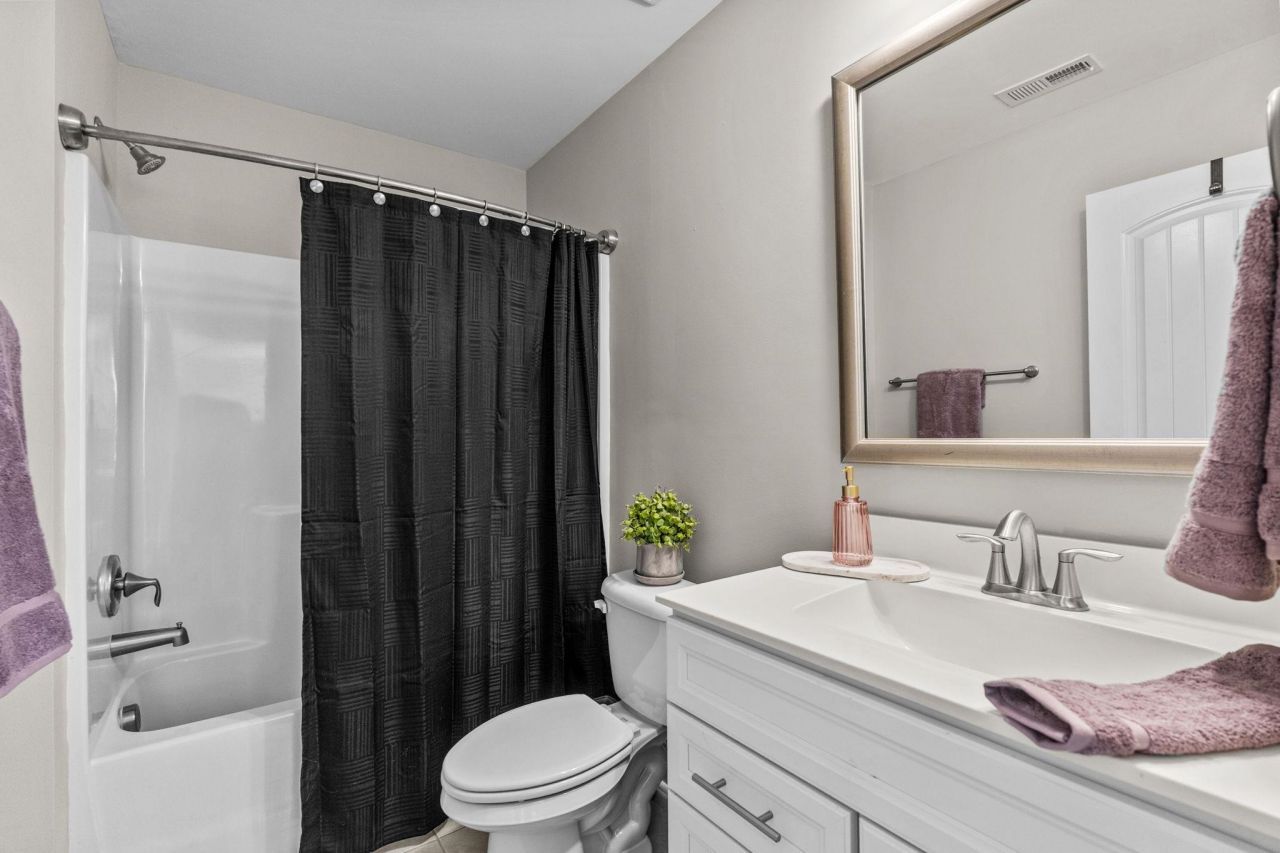 354 Mikita Dr. Photo 42