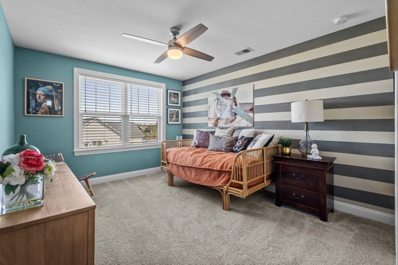 354 Mikita Dr. Photo 43