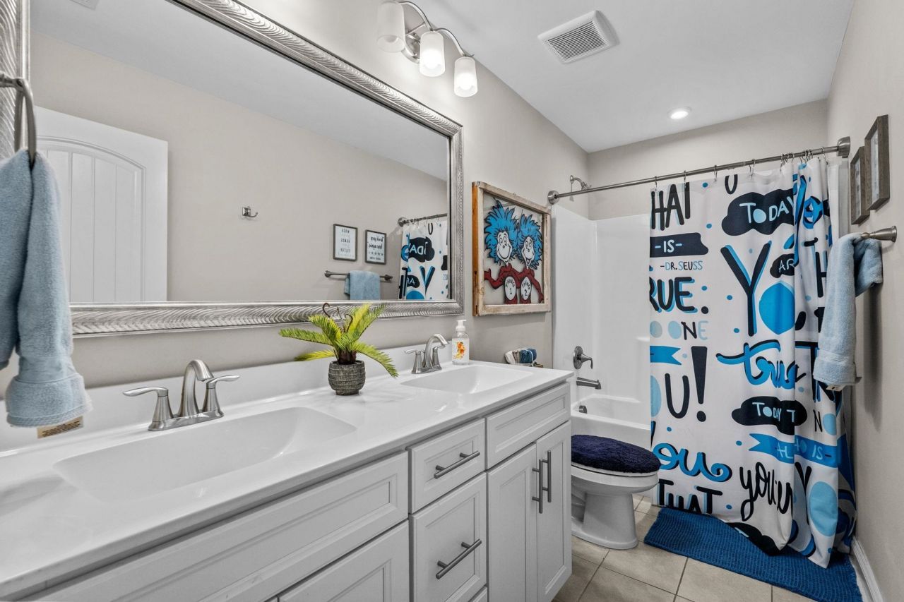 354 Mikita Dr. Photo 45