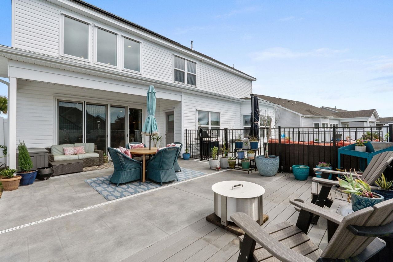 354 Mikita Dr. Photo 50