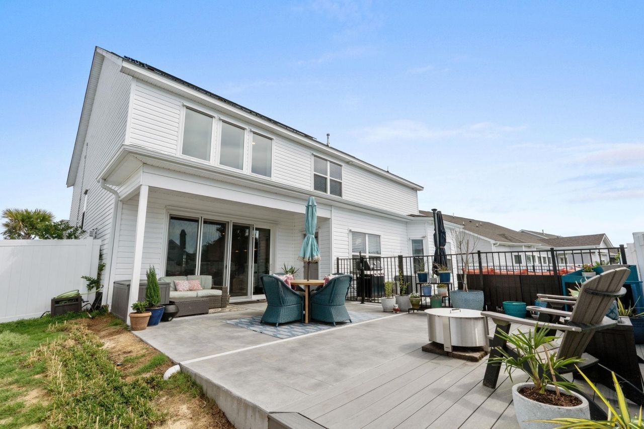 354 Mikita Dr. Photo 51