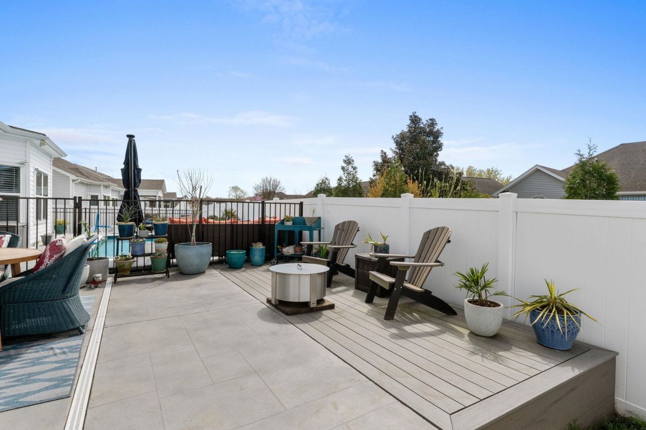 354 Mikita Dr. Photo 52