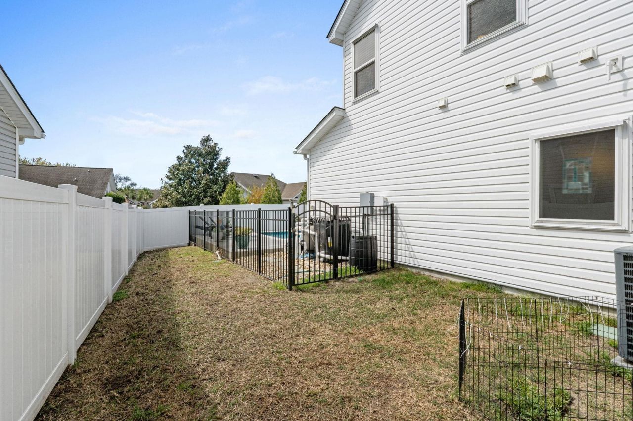 354 Mikita Dr. Photo 54