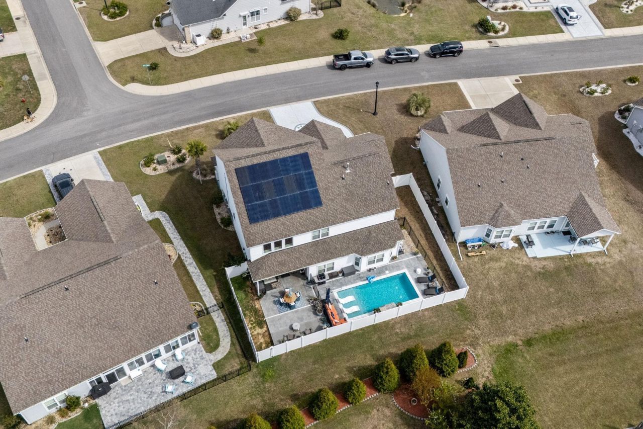 354 Mikita Dr. Photo 56