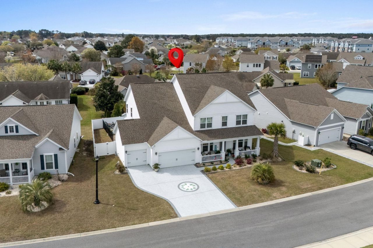 354 Mikita Dr. Photo 58