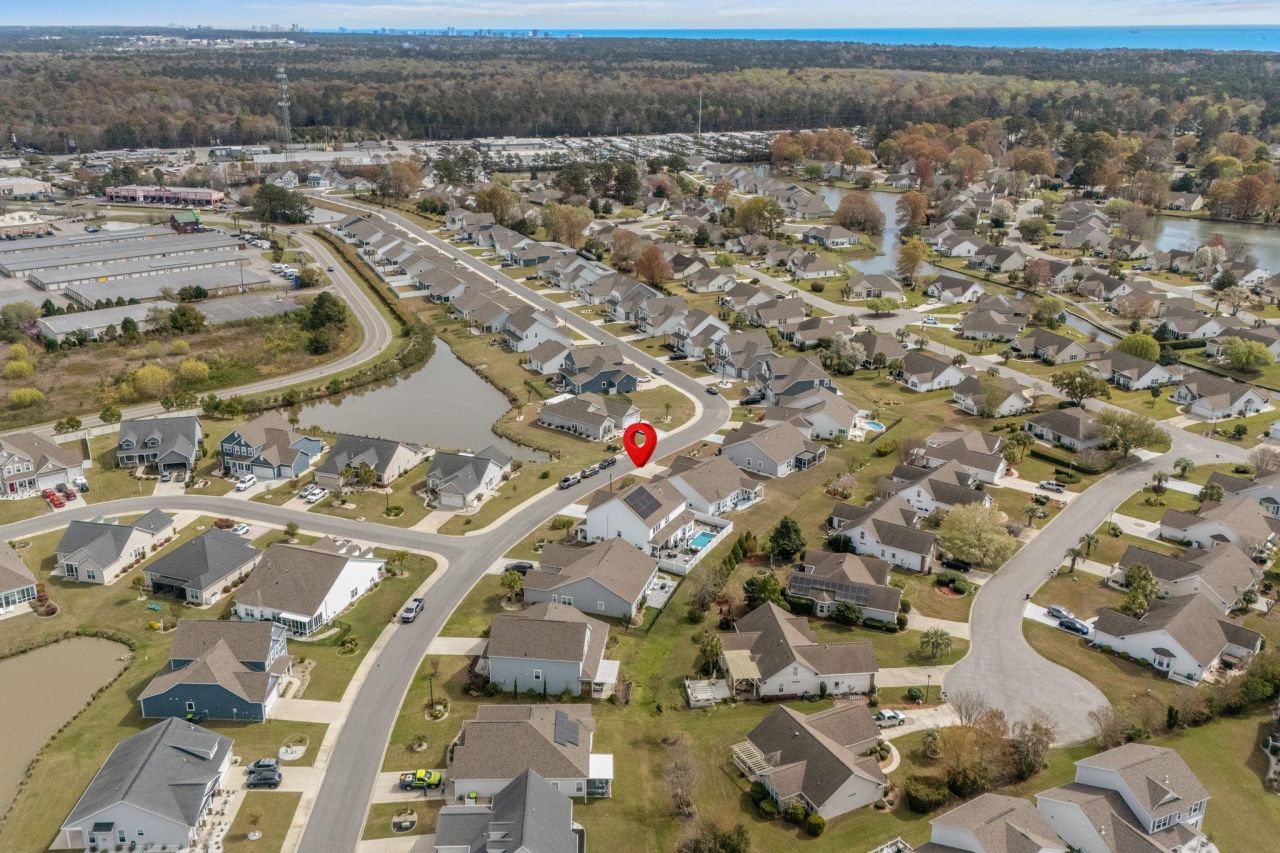 354 Mikita Dr. Photo 59