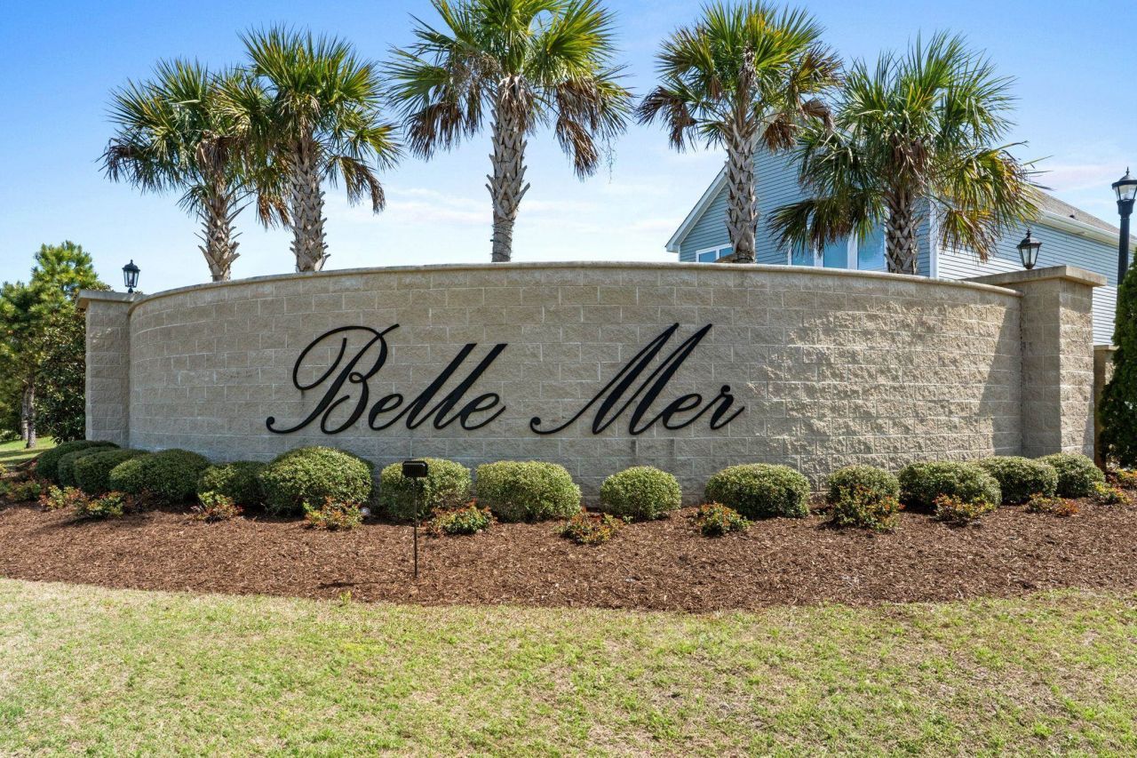 354 Mikita Dr. Photo 60