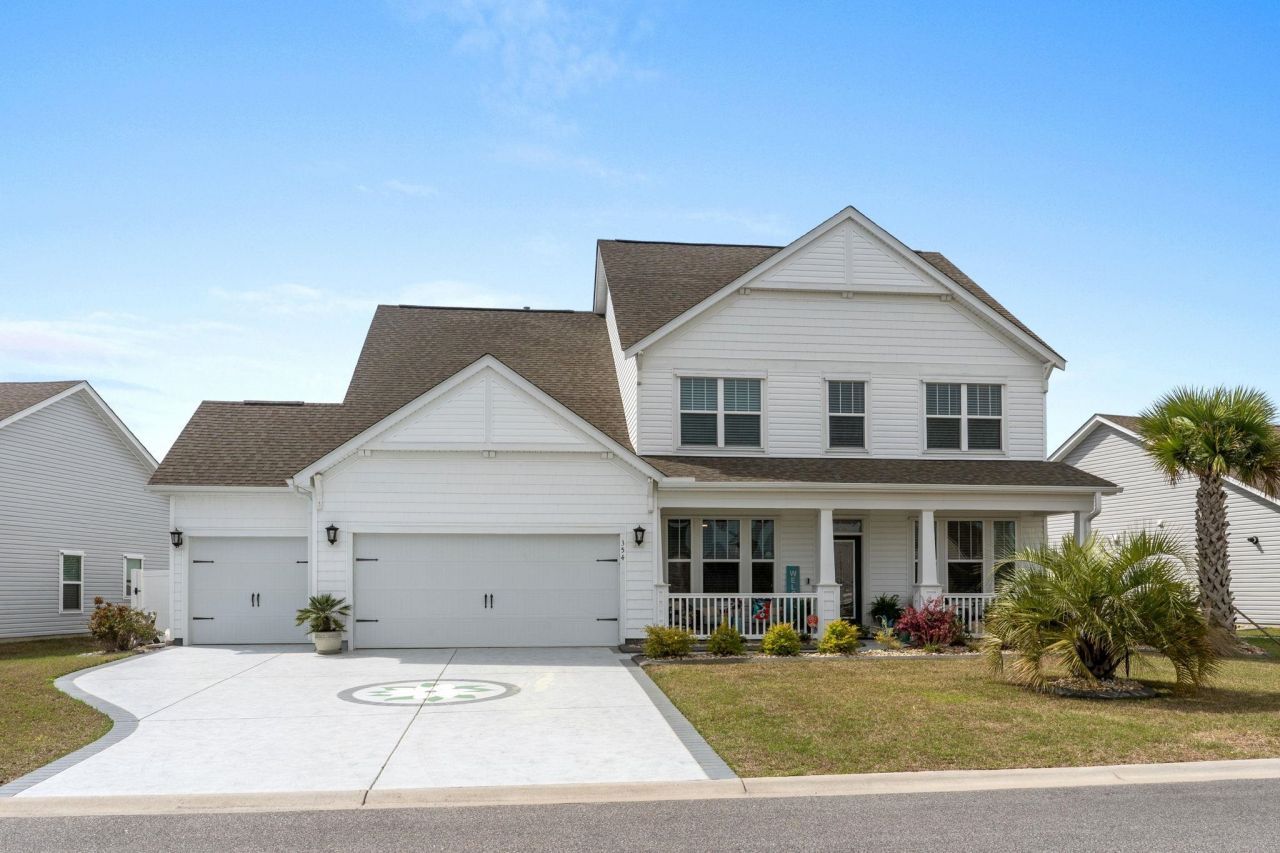 354 Mikita Dr. Photo 64