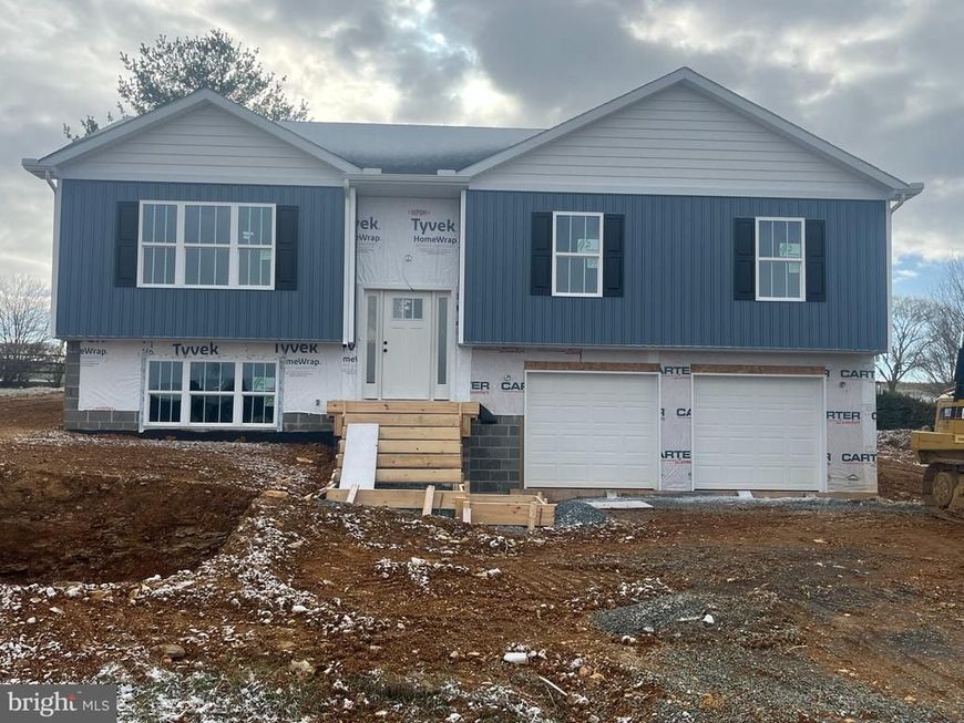 12372 Benning Avenue , Waynesboro, PA 17268 Main Photo