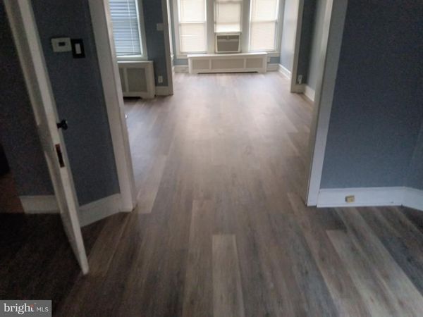 4116 STIRLING STREET , PHILADELPHIA, PA 19135