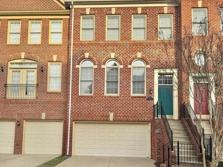 1152 Regal Oak Drive , Rockville, MD 20852 Main Photo