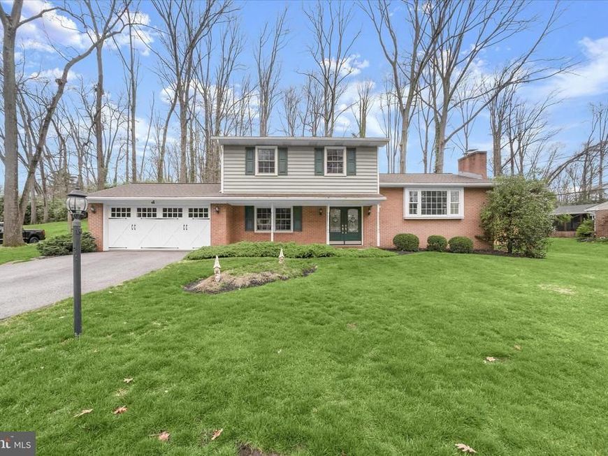 1146 Valley Drive , Pasadena, MD 21122 Main Photo