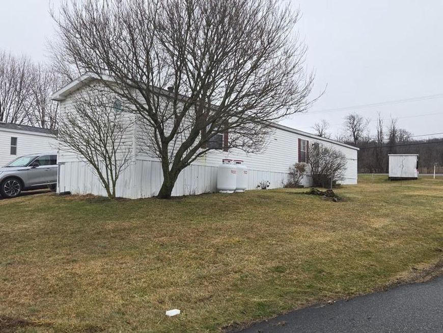 4 Walnut Court , Fleetwood, PA 19522 Main Photo