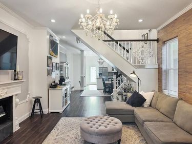 224 W PENN STREET, PHILADELPHIA, PA 19144