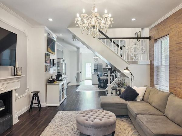 224 W PENN STREET, PHILADELPHIA, PA 19144