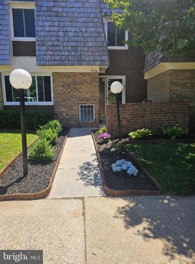 19103 Capehart Drive, Montgomery Village, MD 20886 Main Photo
