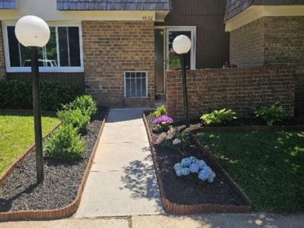 19103 CAPEHART DRIVE, MONTGOMERY VILLAGE, MD 20886