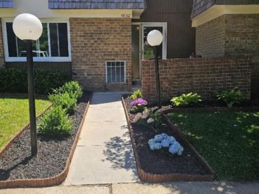 19103 Capehart Drive, Montgomery Village, MD 20886 Main Photo