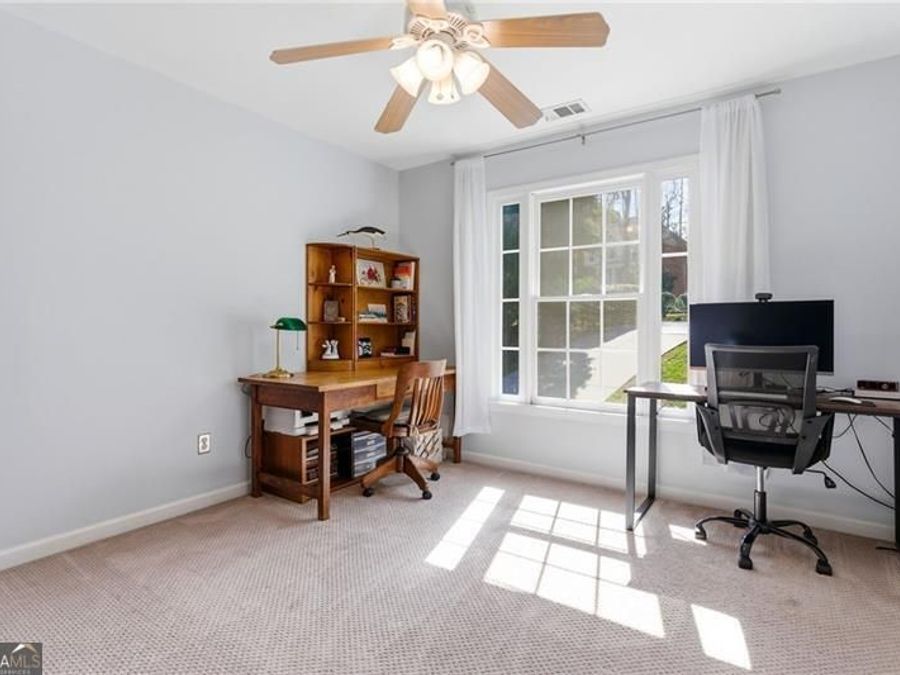 Property Image 34