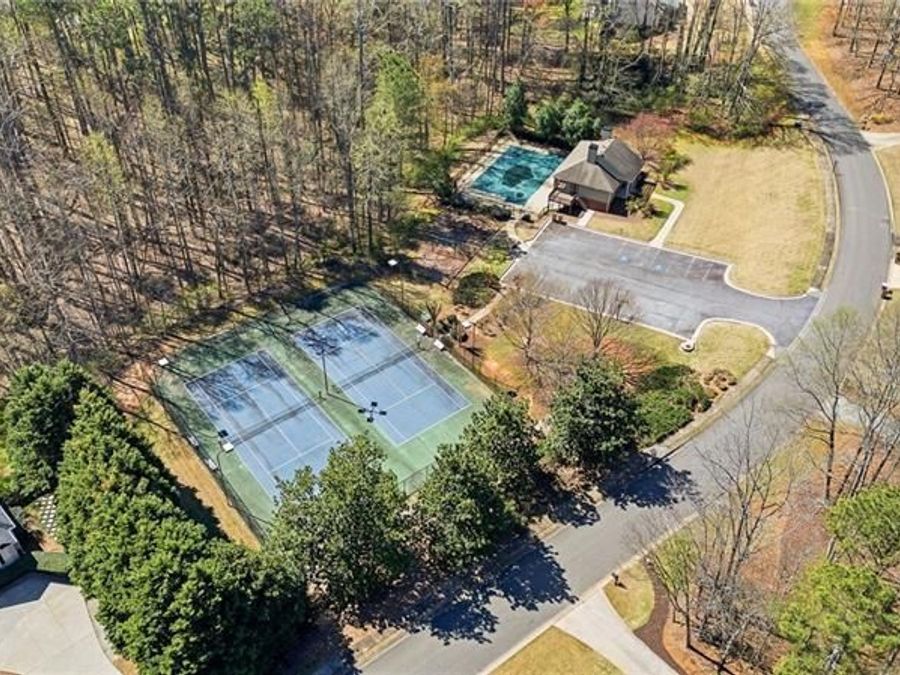 Property Image 45