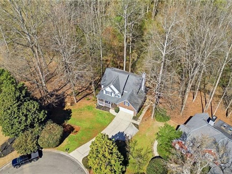 Property Image 47