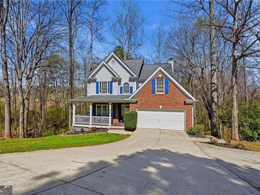 Property Image 48