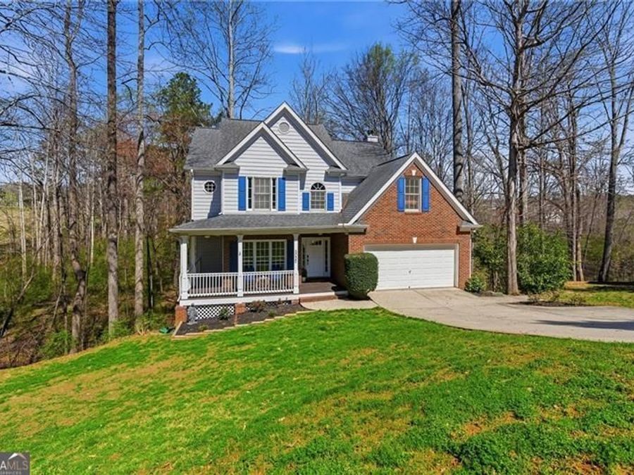 Property Image 49