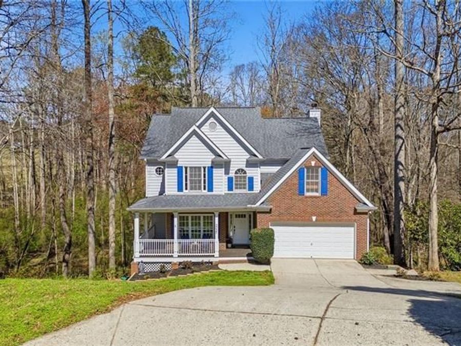 Property Image 50