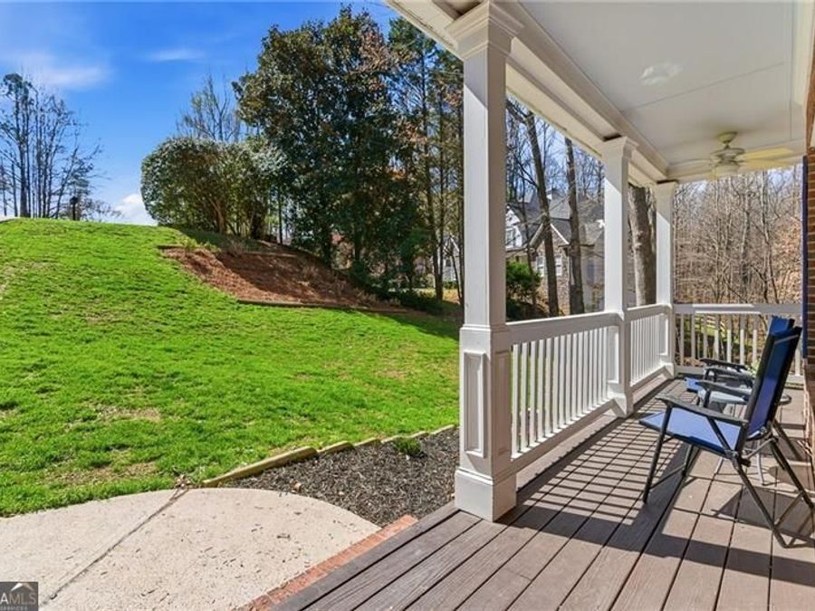 Property Image 51