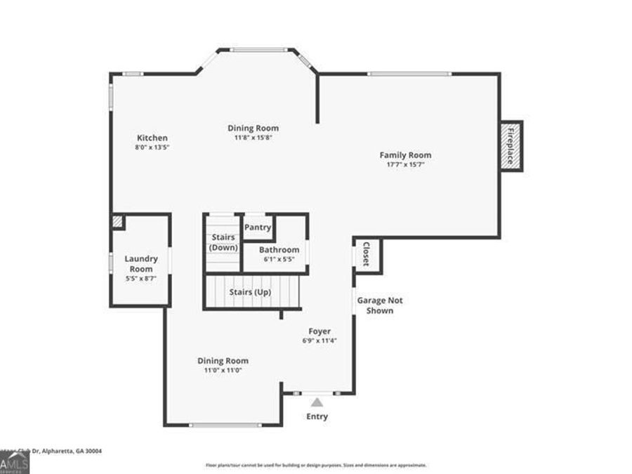 Property Image 52