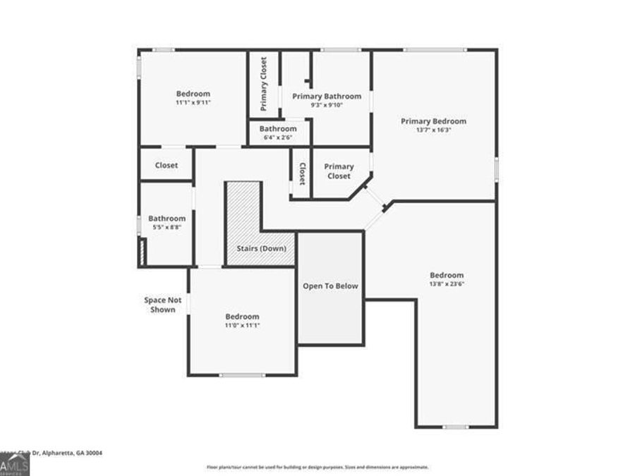 Property Image 53