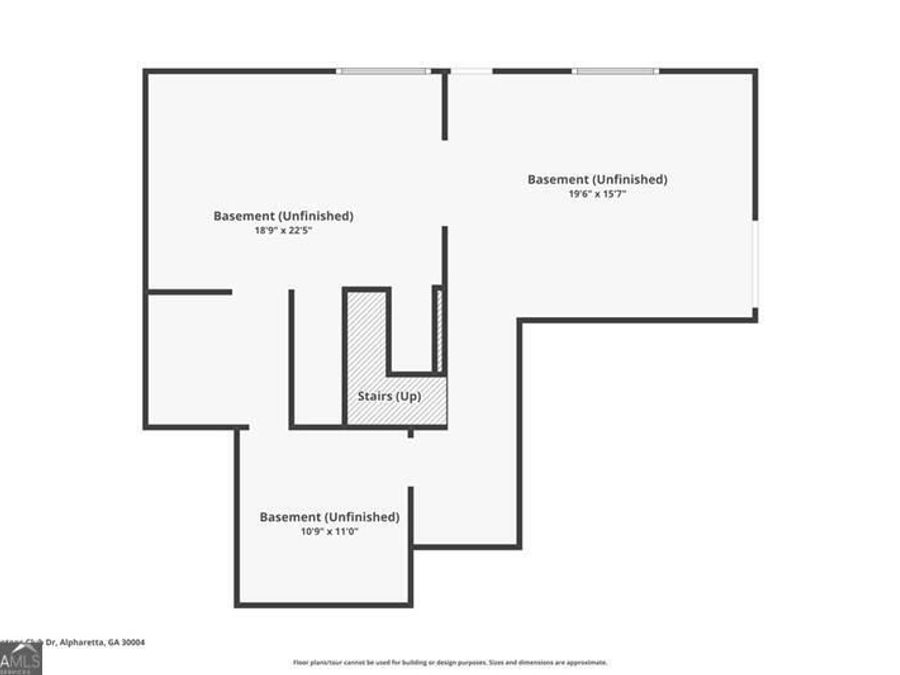 Property Image 54