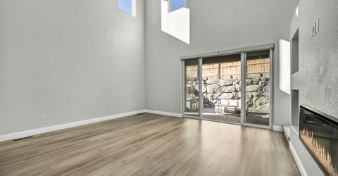 1539 Elk Run Trail, Reno, NV 89523 Photo