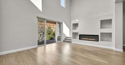 1539 Elk Run Trail, Reno, NV 89523 Photo