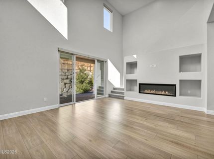 1539 Elk Run Trail, Reno, NV 89523 Photo