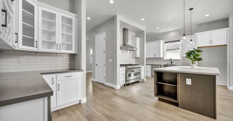 1539 Elk Run Trail, Reno, NV 89523 Photo