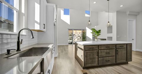 1539 Elk Run Trail, Reno, NV 89523 Photo