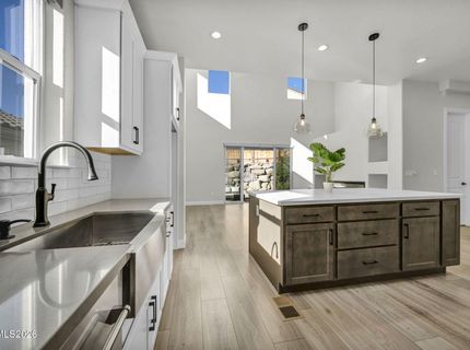 1539 Elk Run Trail, Reno, NV 89523 Photo