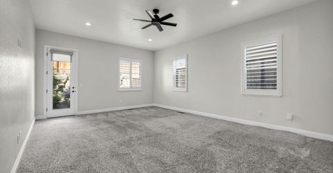 1539 Elk Run Trail, Reno, NV 89523 Photo