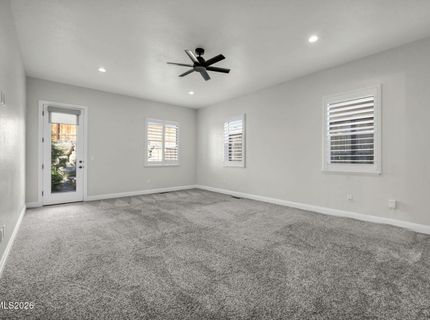 1539 Elk Run Trail, Reno, NV 89523 Photo