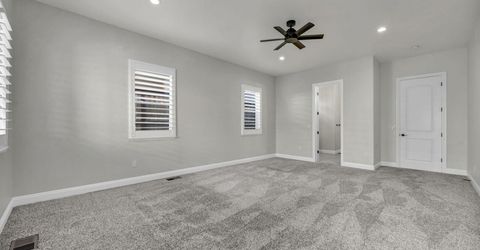 1539 Elk Run Trail, Reno, NV 89523 Photo