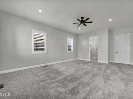 1539 Elk Run Trail, Reno, NV 89523 Photo