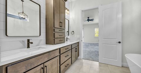 1539 Elk Run Trail, Reno, NV 89523 Photo