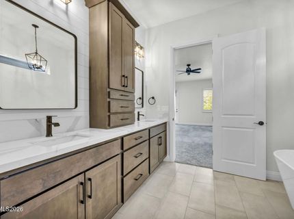 1539 Elk Run Trail, Reno, NV 89523 Photo