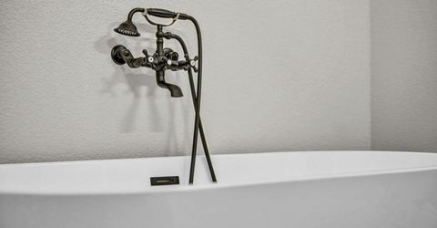 1539 Elk Run Trail, Reno, NV 89523 Photo