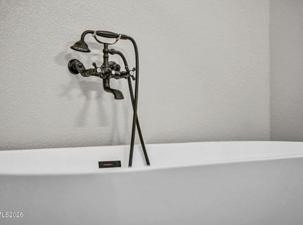 1539 Elk Run Trail, Reno, NV 89523 Photo