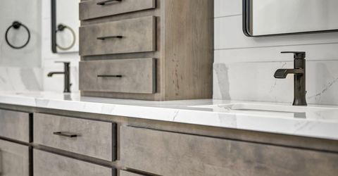 1539 Elk Run Trail, Reno, NV 89523 Photo